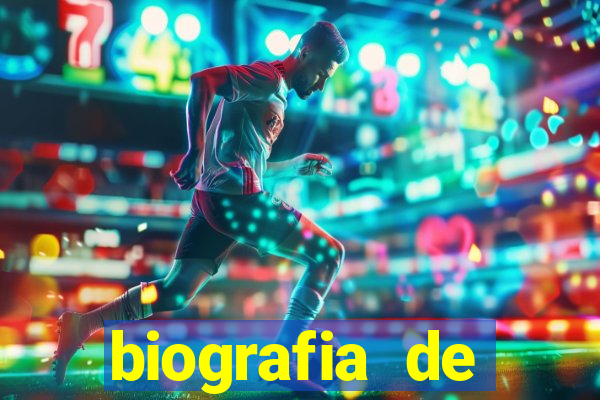 biografia de freddie mercury resumida